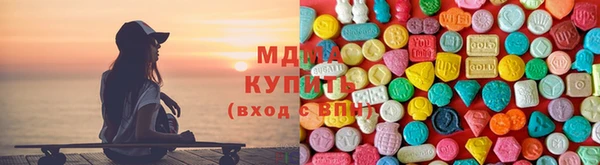 apvp Лихославль