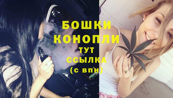 apvp Лихославль