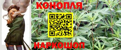 MDMA Premium VHQ Волгодонск