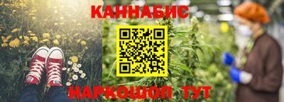 стафф Будённовск